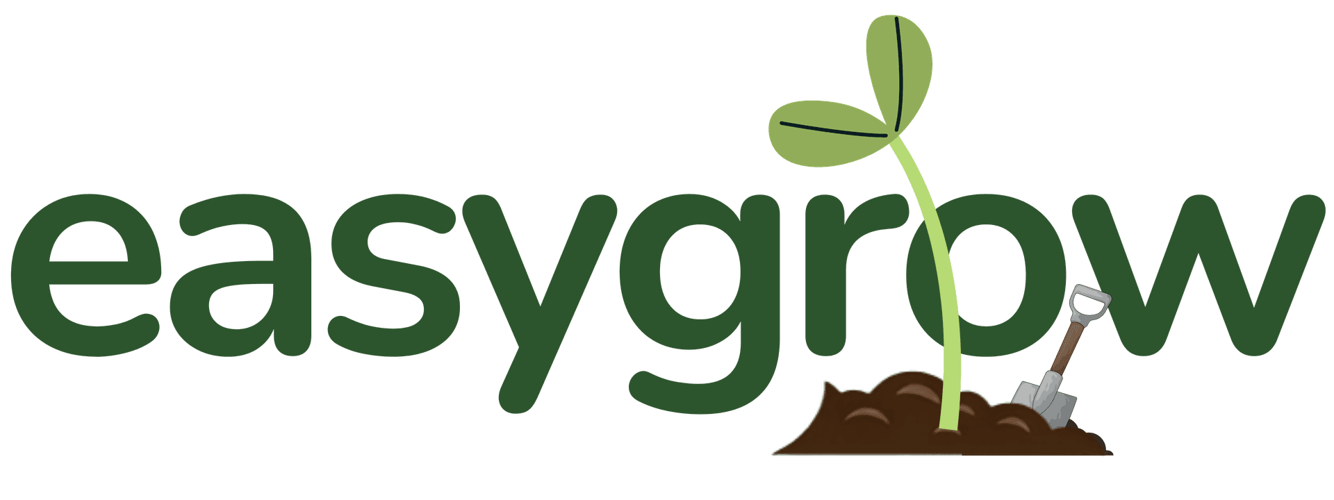 EasyGrow.pk