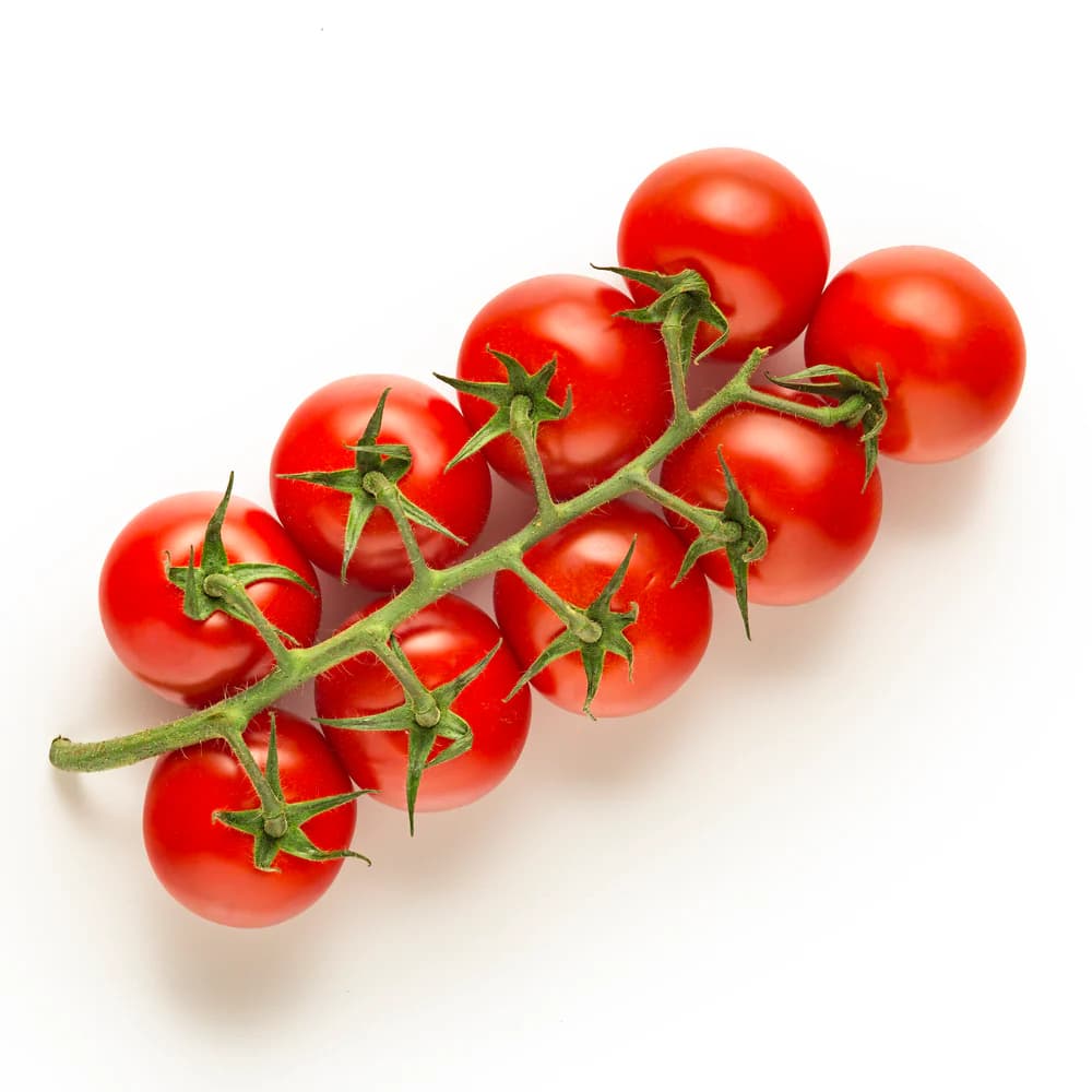 Red Cherry Tomato Seeds