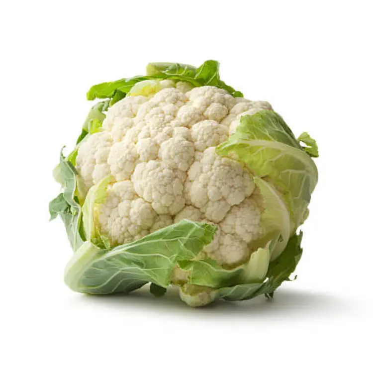 Cauliflower Seeds