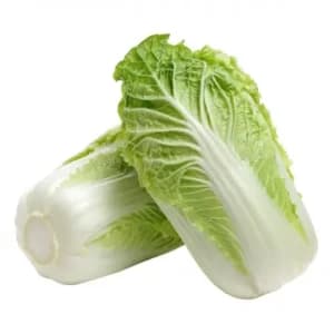 Chinese Cabbage Seeds